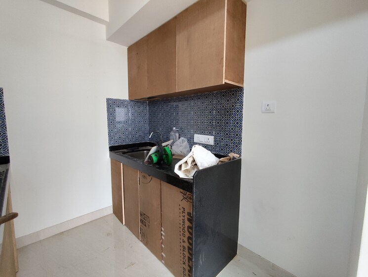 undefined, lodha-crown-quality-homes 2 Bedroom 497 Sq.Ft. Apartment In Majiwada Thane 8194396