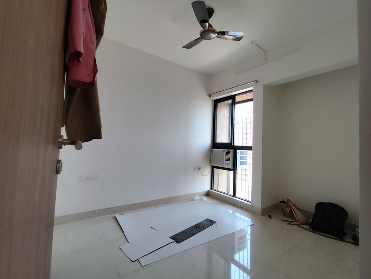 undefined, lodha-crown-quality-homes 2 Bedroom 497 Sq.Ft. Apartment In Majiwada Thane 8194396