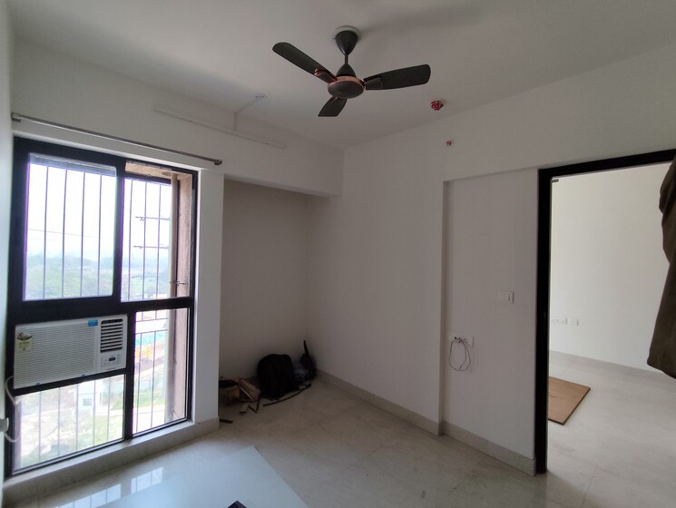 Room, lodha-crown-quality-homes 2 Bedroom 497 Sq.Ft. Apartment In Majiwada Thane 8194396