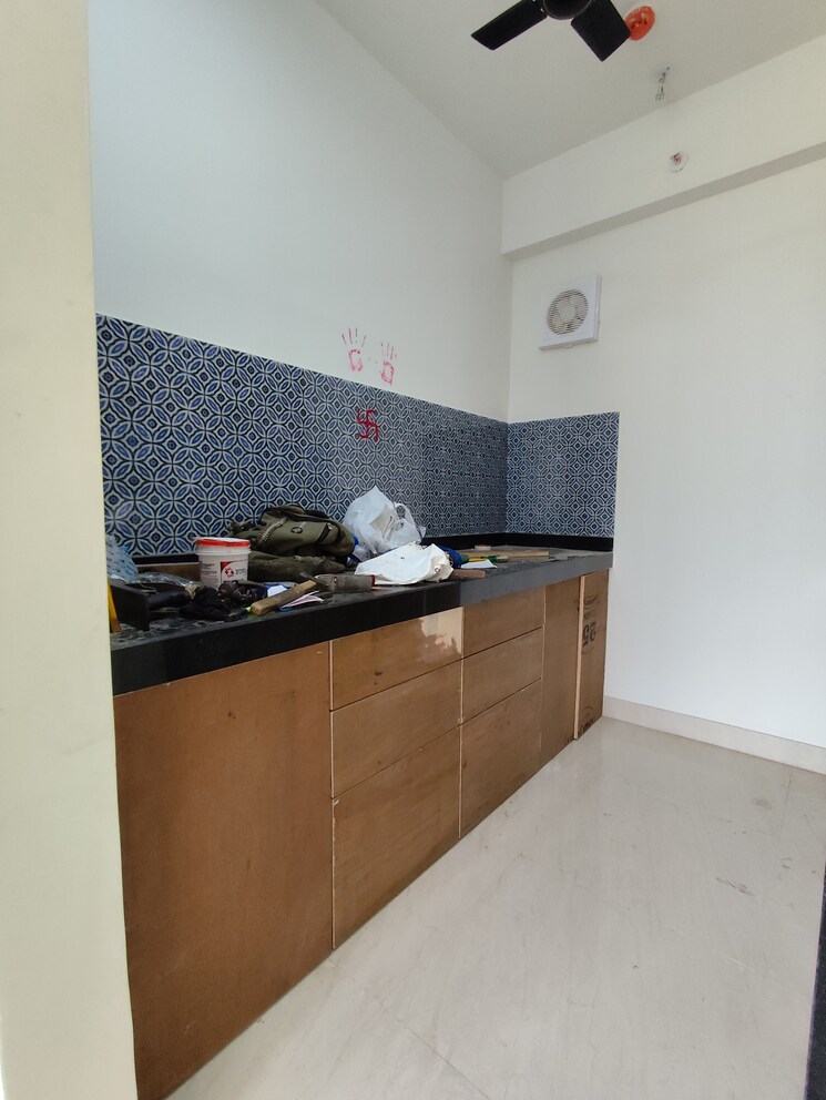 undefined, lodha-crown-quality-homes 2 Bedroom 497 Sq.Ft. Apartment In Majiwada Thane 8194396