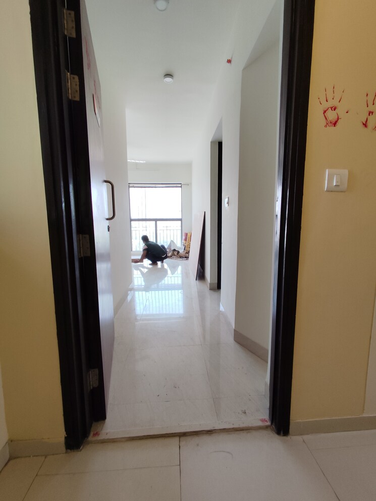 undefined, lodha-crown-quality-homes 2 Bedroom 497 Sq.Ft. Apartment In Majiwada Thane 8194396