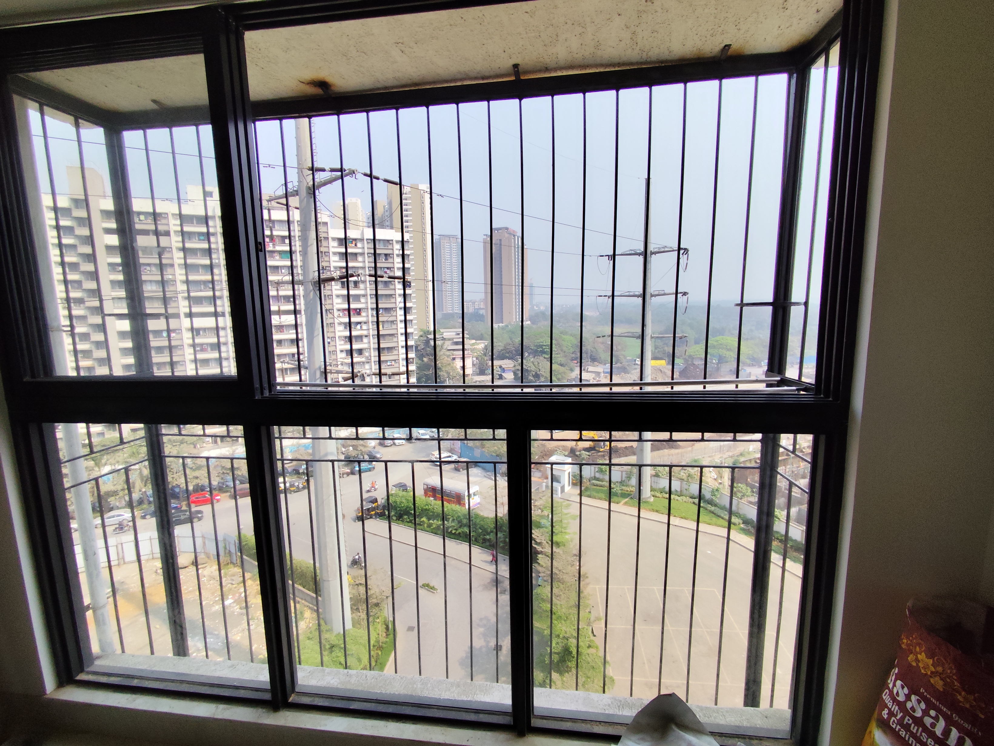 2 BHK Apartment For Sale in Lodha Crown Quality Homes