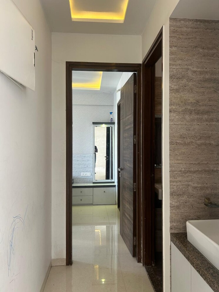 undefined, keystone-solista 2 Bedroom 1150 Sq.Ft. Apartment In Seawoods Navi Mumbai 8194401