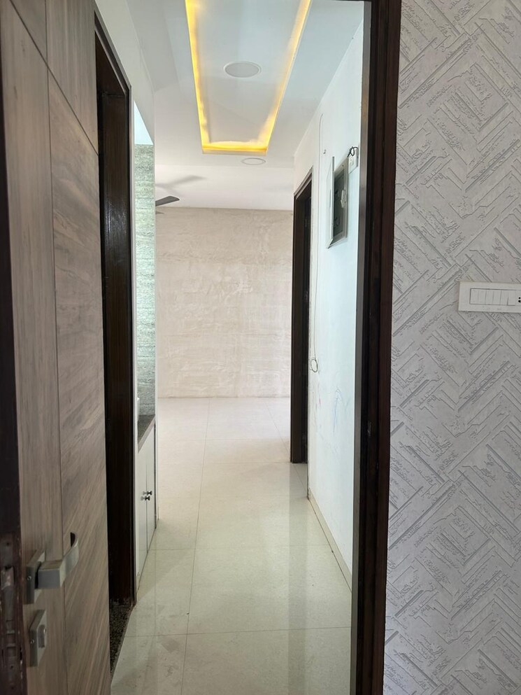 undefined, keystone-solista 2 Bedroom 1150 Sq.Ft. Apartment In Seawoods Navi Mumbai 8194401