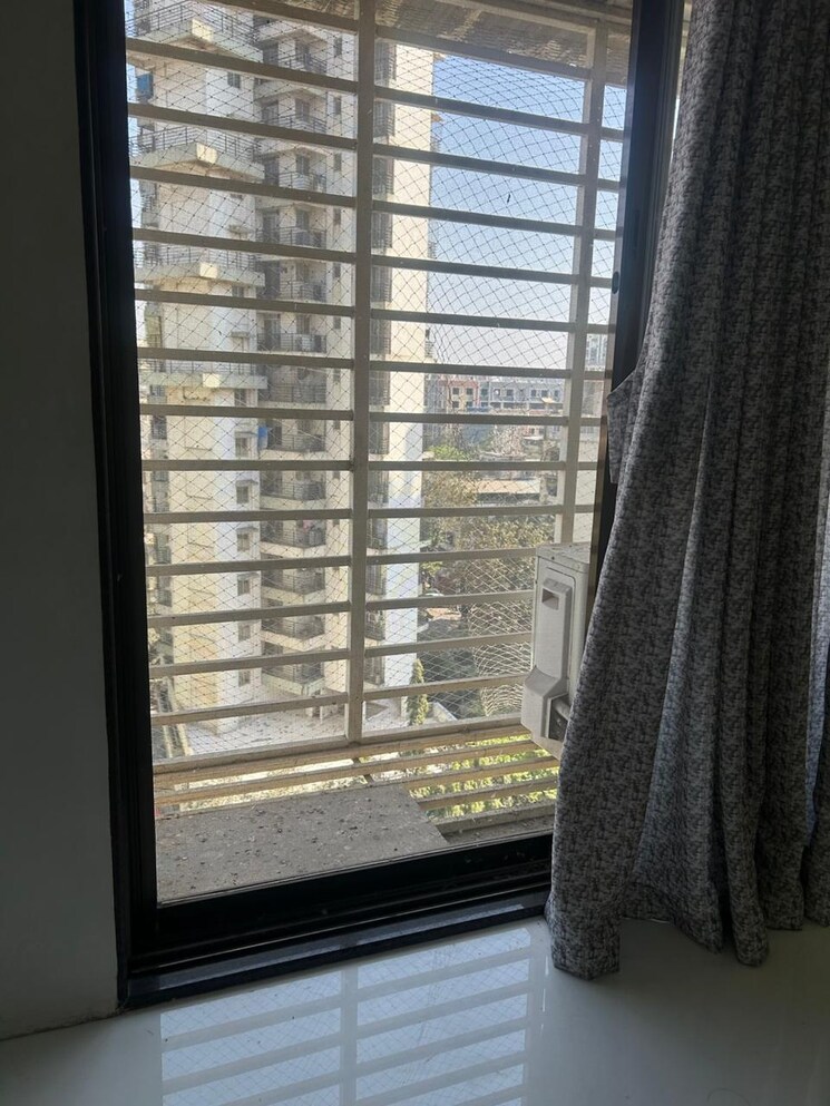 undefined, keystone-solista 2 Bedroom 1150 Sq.Ft. Apartment In Seawoods Navi Mumbai 8194401