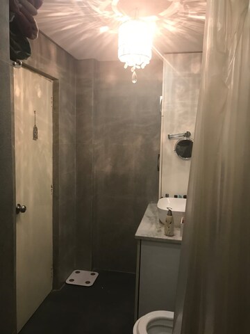 2 BHK Builder Floor For Rent in Ardee City, Sector 52