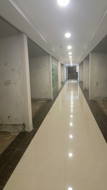  Office Space For Rent in Spectrum Metro, Sector 75