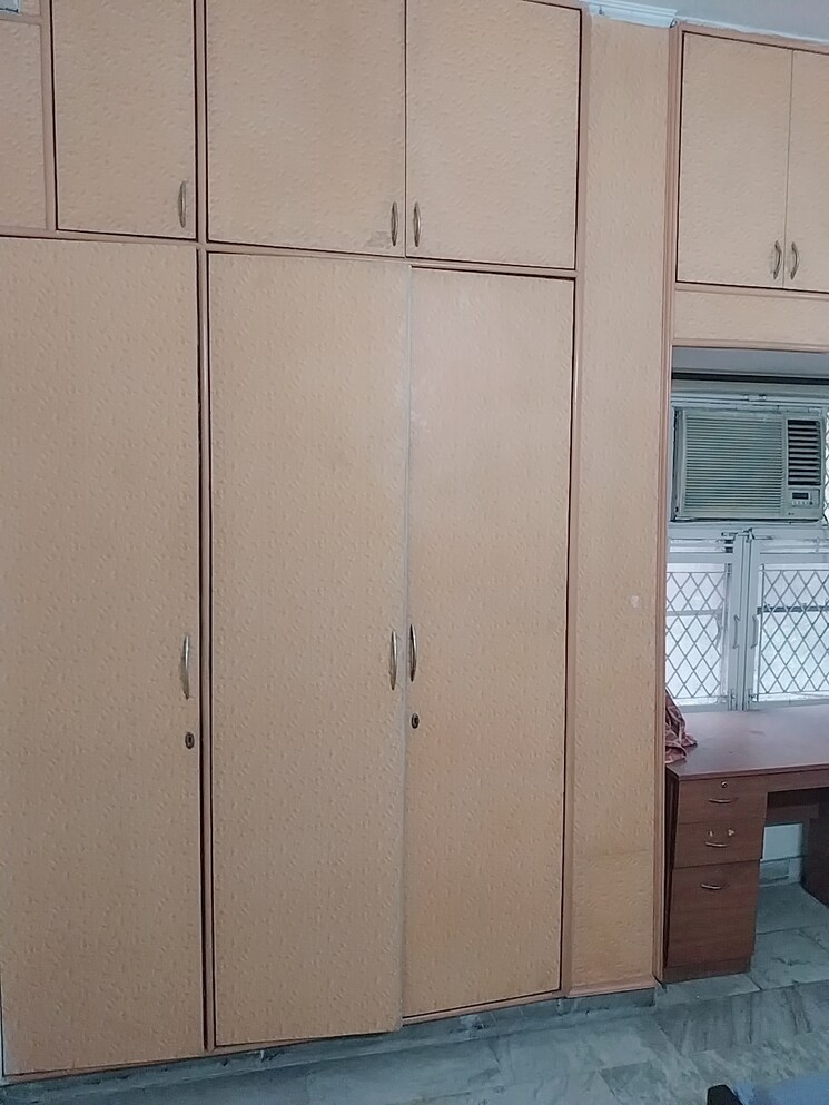 undefined, shipra-suncity 2 Bedroom 800 Sq.Ft. Apartment In Vaibhav Khand Ghaziabad 8194405