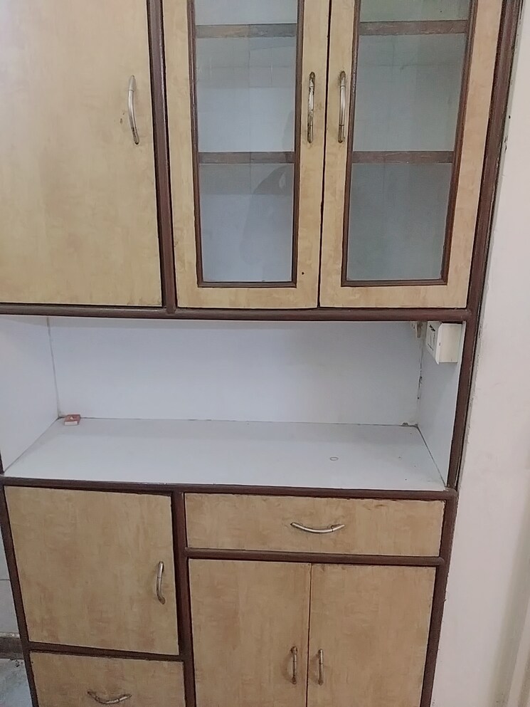 undefined, shipra-suncity 2 Bedroom 800 Sq.Ft. Apartment In Vaibhav Khand Ghaziabad 8194405