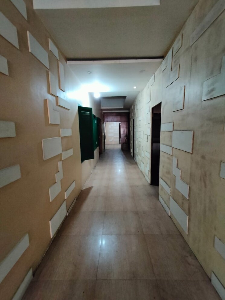 undefined, new town action area 1 Commercial Showroom 17000 Sq.Ft. In New Town Action Area 1 Kolkata 8194414