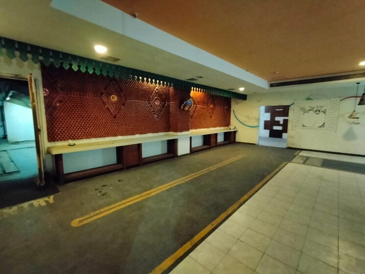 undefined, new town action area 1 Commercial Showroom 17000 Sq.Ft. In New Town Action Area 1 Kolkata 8194414