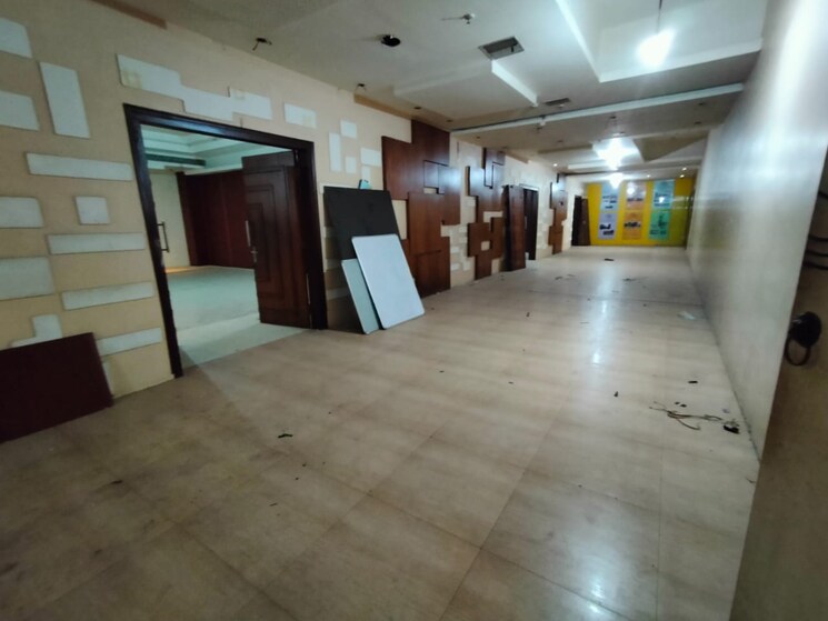 undefined, new town action area 1 Commercial Showroom 17000 Sq.Ft. In New Town Action Area 1 Kolkata 8194414