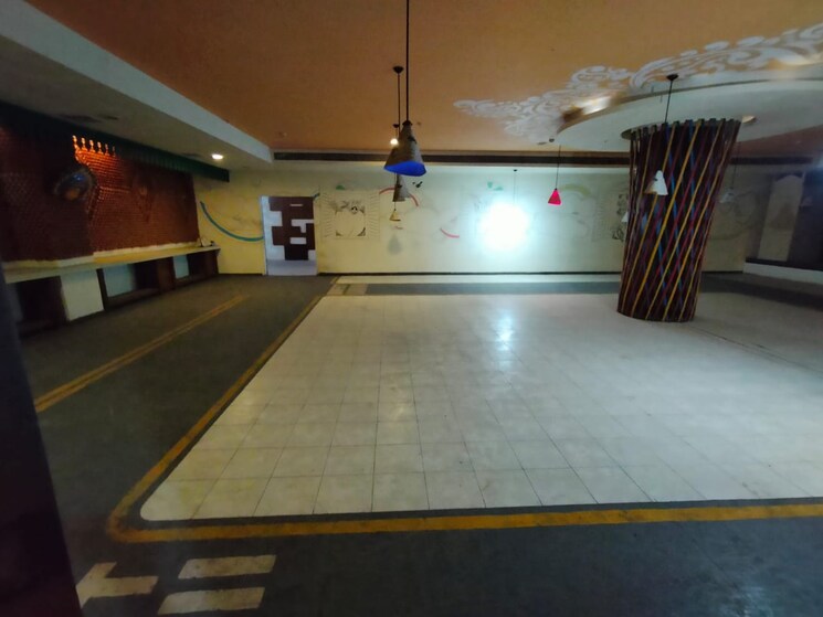 undefined, new town action area 1 Commercial Showroom 17000 Sq.Ft. In New Town Action Area 1 Kolkata 8194414