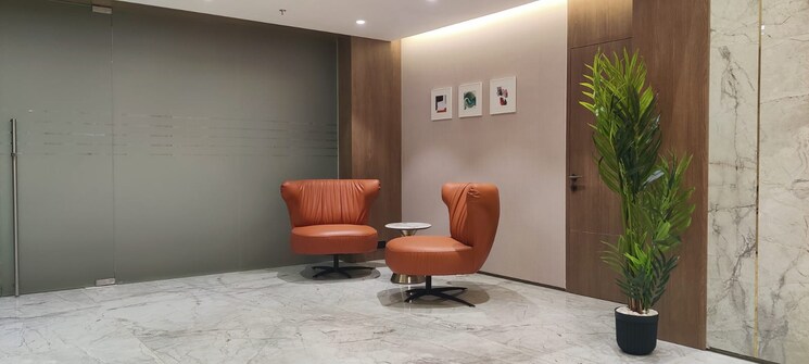 Other, dapoli 2 Bedroom 1120 Sq.Ft. Apartment In Dapoli Navi Mumbai 8194422