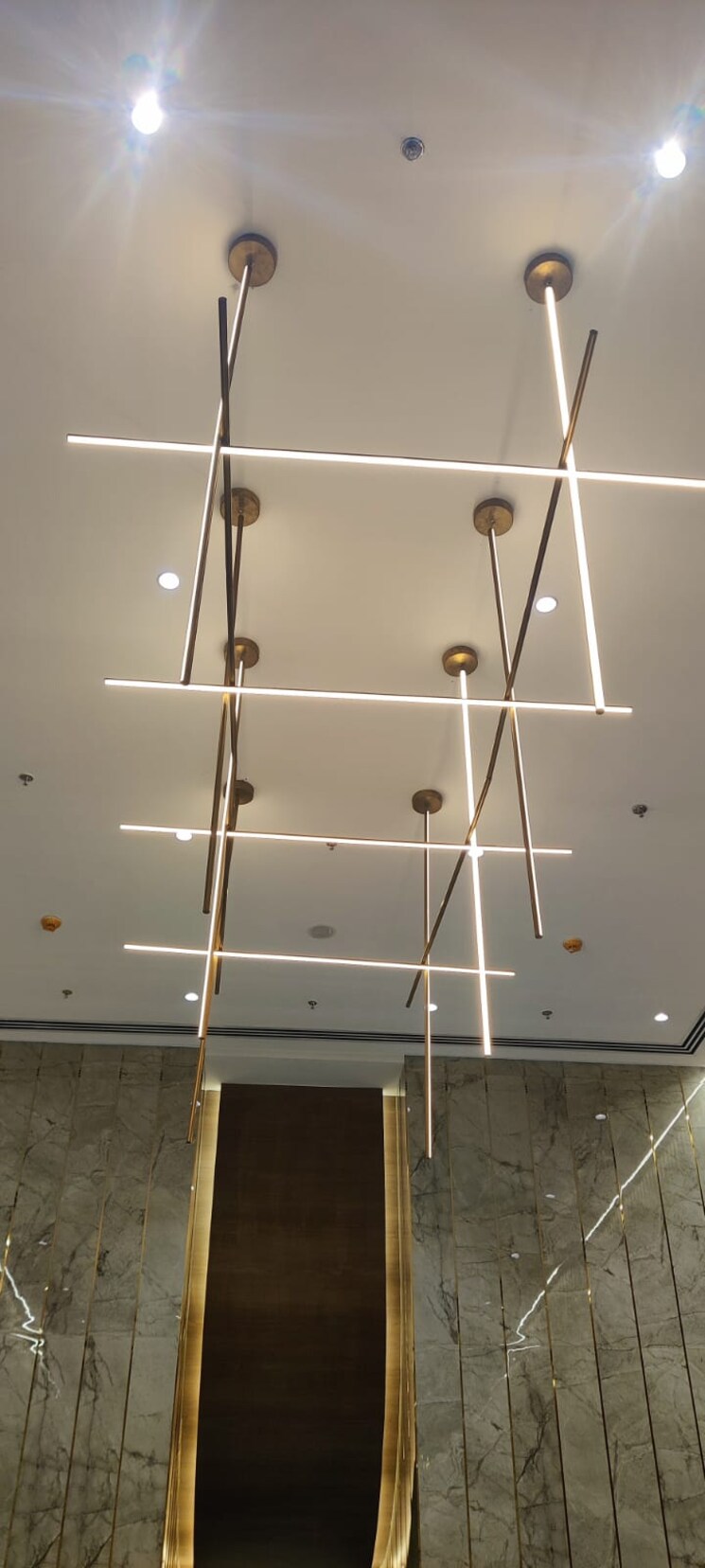 Other, dapoli 2 Bedroom 1120 Sq.Ft. Apartment In Dapoli Navi Mumbai 8194422