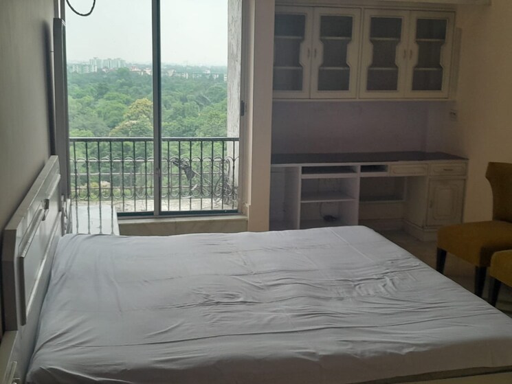 Room, alipore-green 5 Bedroom 4000 Sq.Ft. Apartment In Alipore Kolkata 8194432