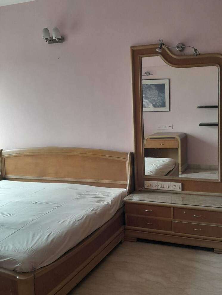 undefined, alipore-green 5 Bedroom 4000 Sq.Ft. Apartment In Alipore Kolkata 8194432