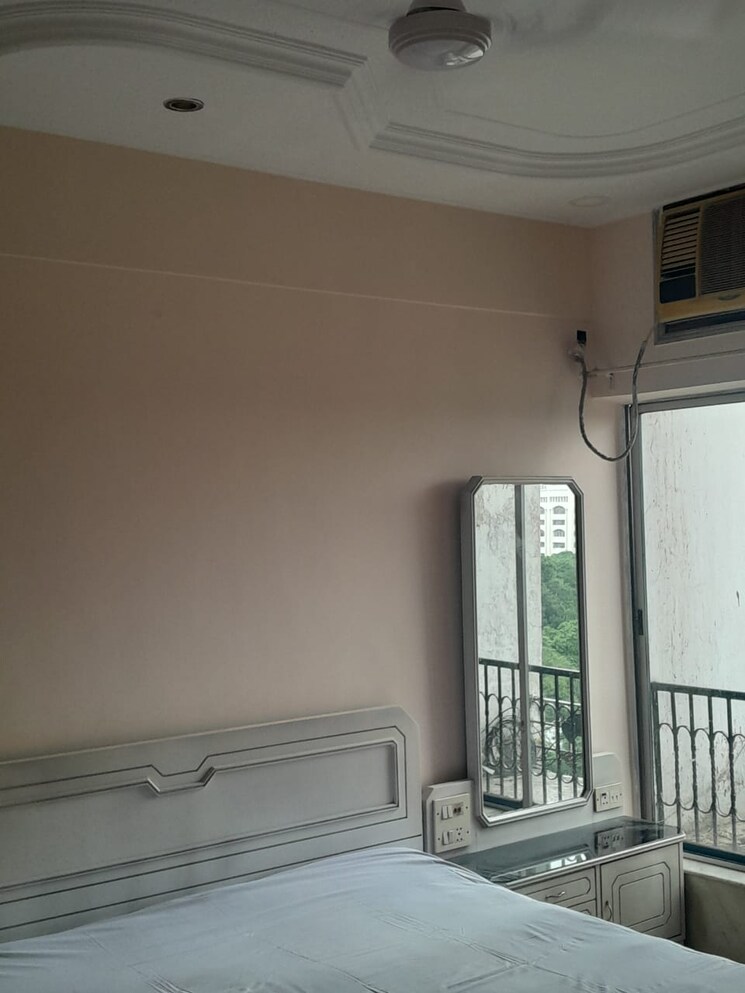 Room, alipore-green 5 Bedroom 4000 Sq.Ft. Apartment In Alipore Kolkata 8194432