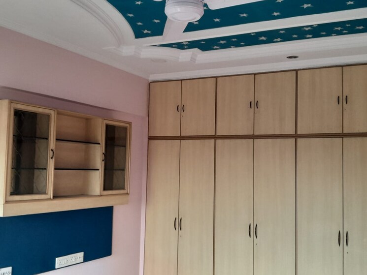 undefined, alipore-green 5 Bedroom 4000 Sq.Ft. Apartment In Alipore Kolkata 8194432