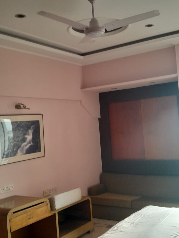 undefined, alipore-green 5 Bedroom 4000 Sq.Ft. Apartment In Alipore Kolkata 8194432