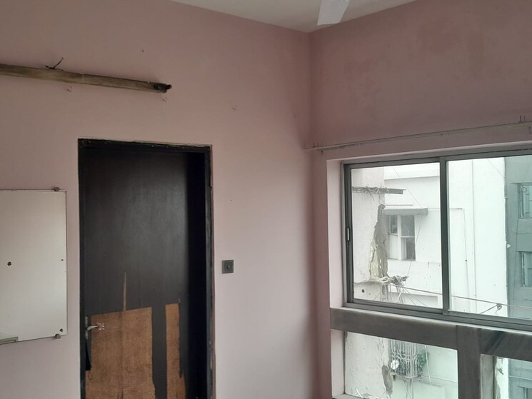 Room, alipore-green 5 Bedroom 4000 Sq.Ft. Apartment In Alipore Kolkata 8194432