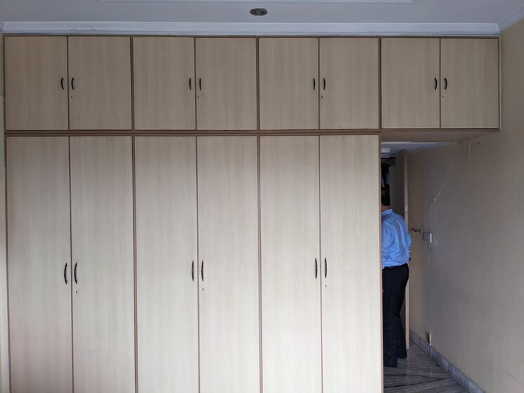 undefined, alipore-green 5 Bedroom 4000 Sq.Ft. Apartment In Alipore Kolkata 8194432