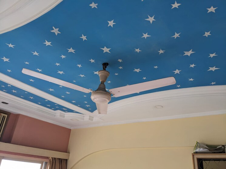 undefined, alipore-green 5 Bedroom 4000 Sq.Ft. Apartment In Alipore Kolkata 8194432