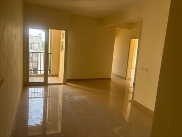 Living Room in 2 BHK Apartment at GLS South Avenue, Sector 92 – for Sale