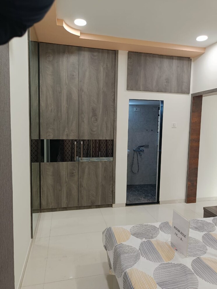 undefined, naigaon west 2 Bedroom 650 Sq.Ft. Apartment In Naigaon West Mumbai 8194451