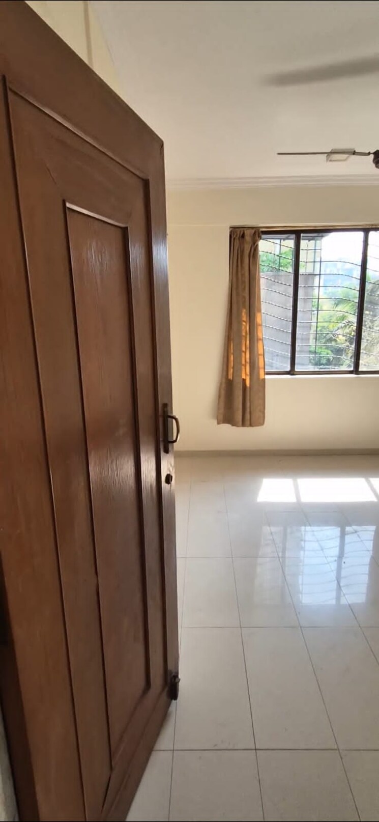 Other, pushpak nagar 1 Bedroom 410 Sq.Ft. Apartment In Pushpak Nagar Navi Mumbai 8194457