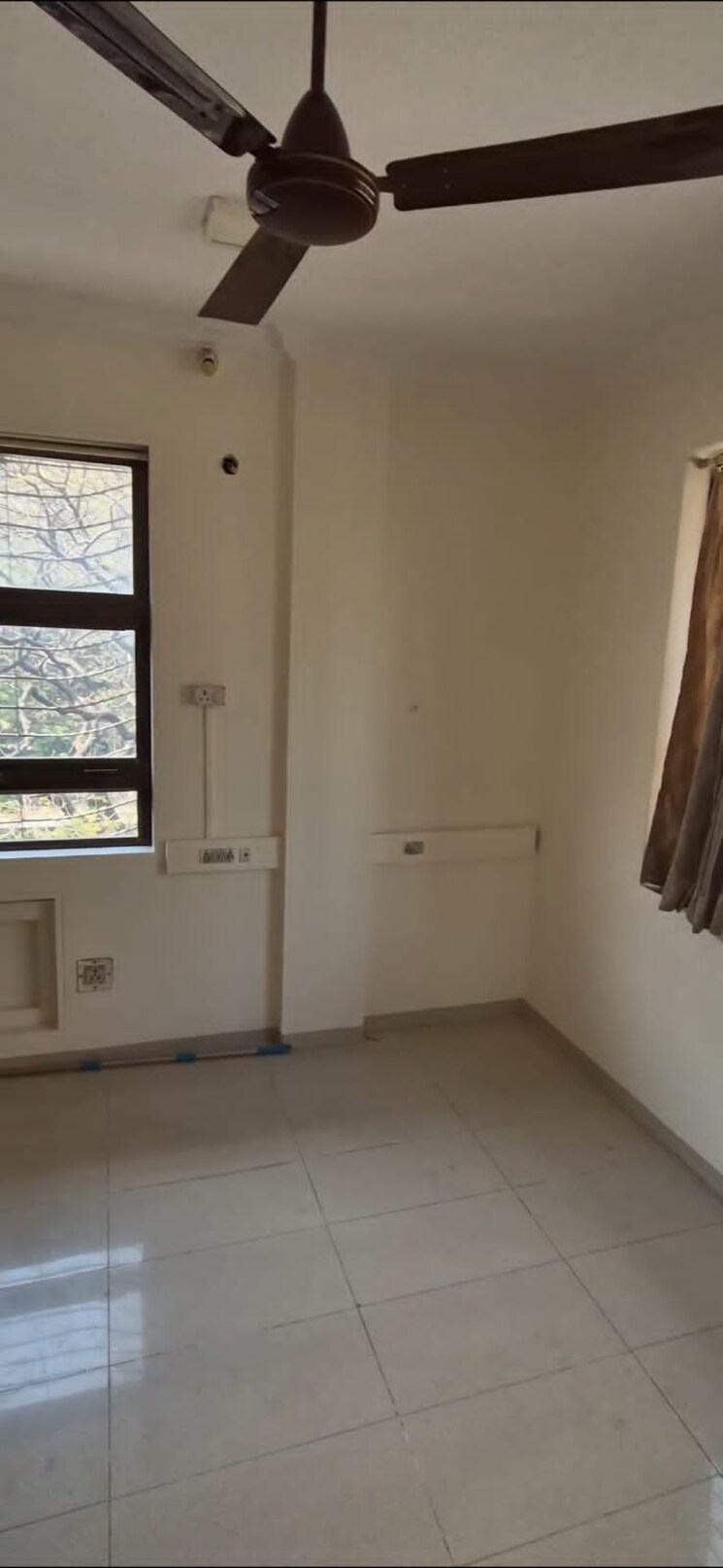 Other, pushpak nagar 1 Bedroom 410 Sq.Ft. Apartment In Pushpak Nagar Navi Mumbai 8194457