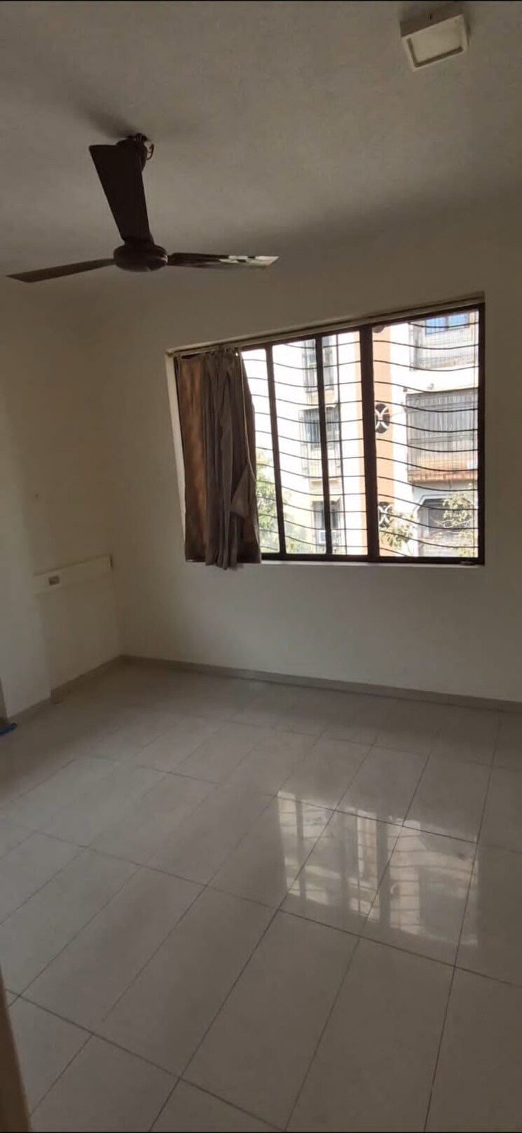 Room, pushpak nagar 1 Bedroom 410 Sq.Ft. Apartment In Pushpak Nagar Navi Mumbai 8194457