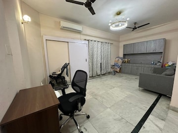 2 BHK Builder Floor For Rent in SS Mayfield Gardens Sector 51 Gurgaon  8194479