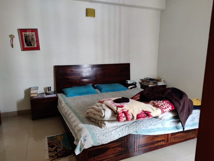 Bedroom, vipul-greens 3 Bedroom 1895 Sq.Ft. Apartment In Sector 48 Gurgaon 8194485