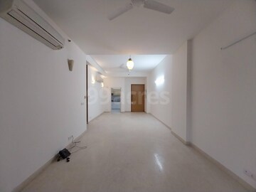 3 BHK Apartment For Rent in M3M Merlin, Sector 67
