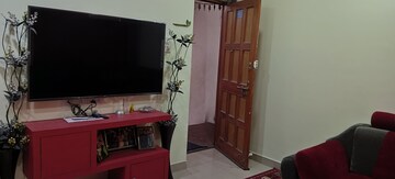  2 BHK Apartment at Mahal – for Sale