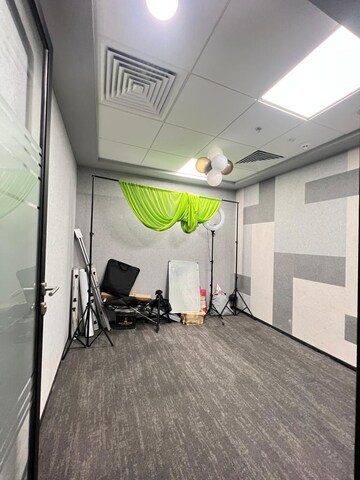 Team Area in  Office Space at ASF Towers, Udyog Vihar Phase 4 – for Sale
