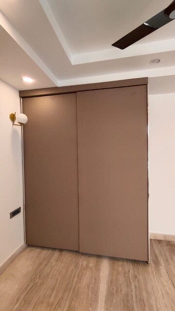 Room in 3.5 BHK Builder Floor at Dwarka Expressway – for Sale