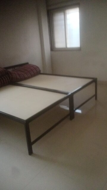 Room in 1 BHK Apartment at Goel Ganga Hamlet, Viman Nagar – for Rent