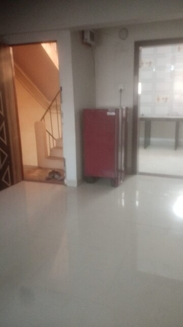 Room in 1 BHK Apartment at Goel Ganga Hamlet, Viman Nagar – for Rent