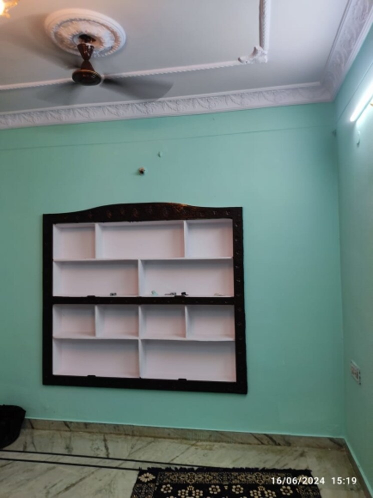 Other, tolichowki 3 Bedroom 125 Sq.Yd. Independent House In Tolichowki Hyderabad 8194524