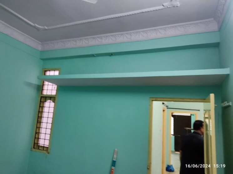 Other, tolichowki 3 Bedroom 125 Sq.Yd. Independent House In Tolichowki Hyderabad 8194524