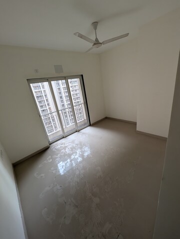 Bedroom in 2 BHK Apartment at Panvel – for Sale