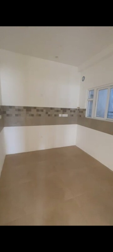 Kitchen in 3 BHK Apartment at Prestige Tranquil, Kokapet – for Sale