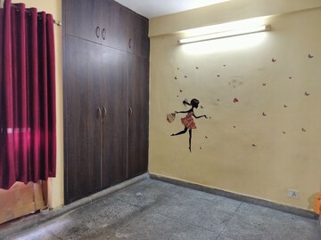 1 BHK Apartment For Rent in Molarband