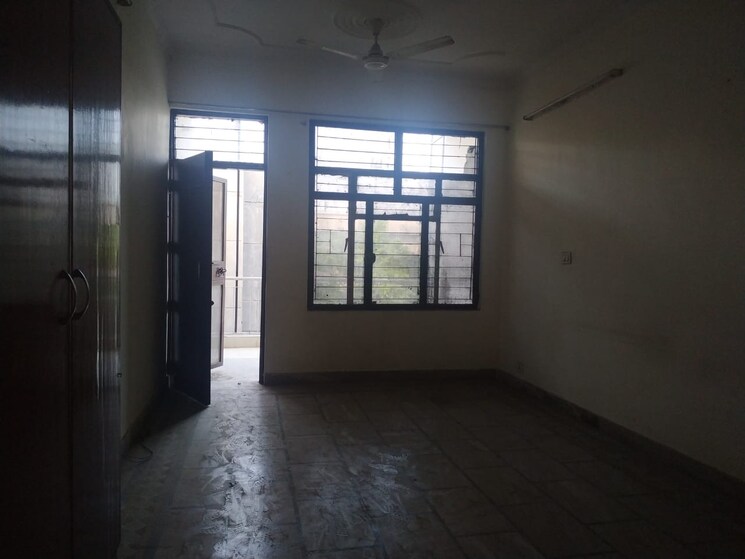 Room, jasola 2 Bedroom 1000 Sq.Ft. Apartment In Jasola Delhi 8194551