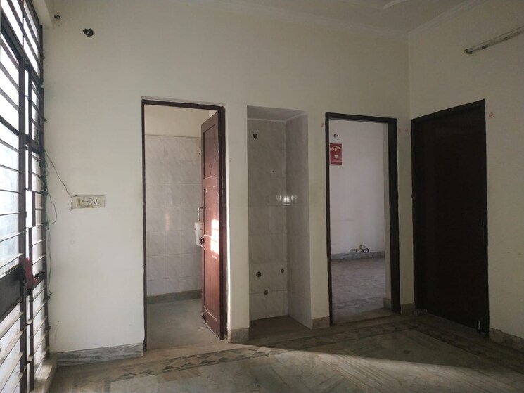 undefined, jasola 2 Bedroom 1000 Sq.Ft. Apartment In Jasola Delhi 8194551
