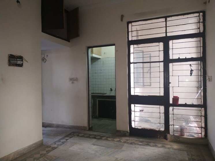 Room, jasola 2 Bedroom 1000 Sq.Ft. Apartment In Jasola Delhi 8194551