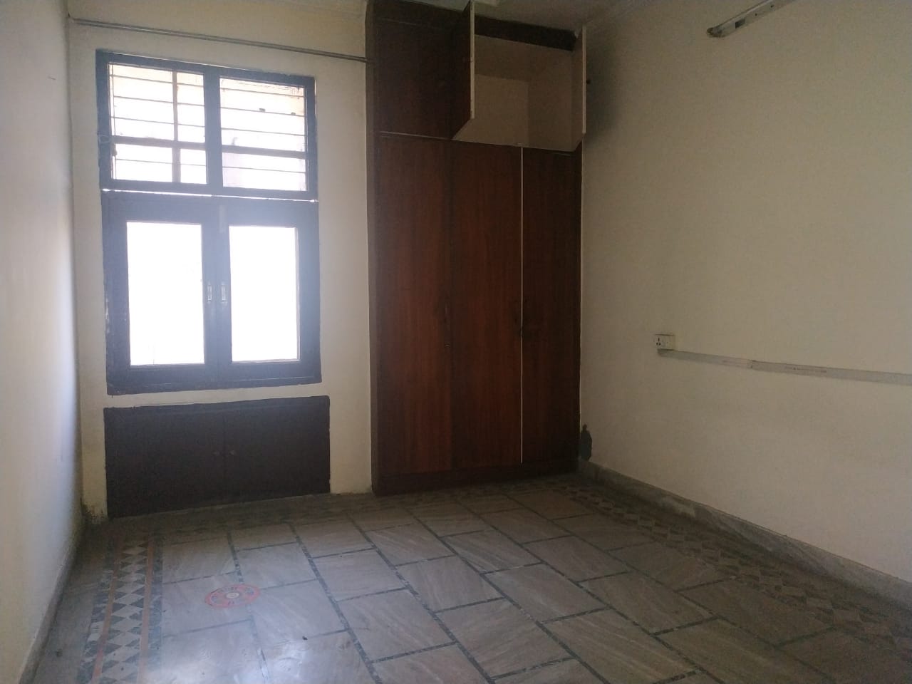 2 BHK Apartment For Sale in Jasola