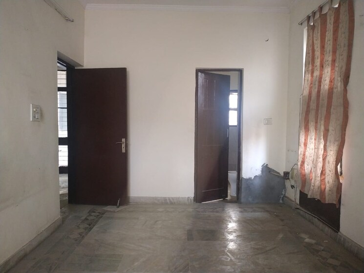 Room, jasola 2 Bedroom 1000 Sq.Ft. Apartment In Jasola Delhi 8194551